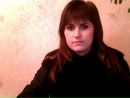 Ірина Саган фотография #23 (источник - https://vk.com/id86905684)
