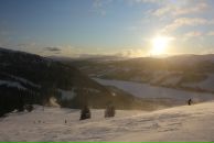 Валентин Анатольевич фотография #47 (источник - https://vk.com/id69080)