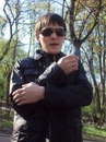 Андрій Синицький фотография #16 (источник - https://vk.com/id95162682)
