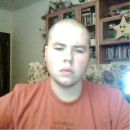 Фотография Сидоренко Вячеслава