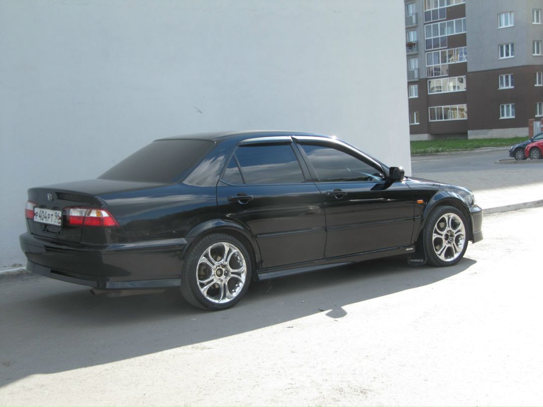 Денис Киселев фотография #29