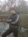 Андрій Делетюк фотография #30 (источник - https://vk.com/id153289796)