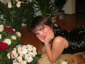 Світлана Варнійчук фотография #33 (источник - https://vk.com/id12819354)