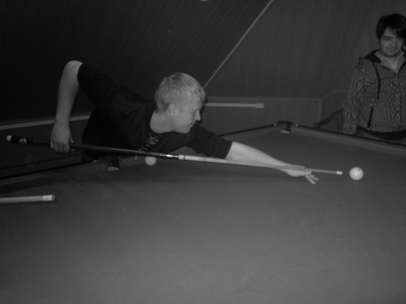 Дмитрий Дмитриев фотография #13