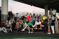 Фотография Шахназарова Артёма