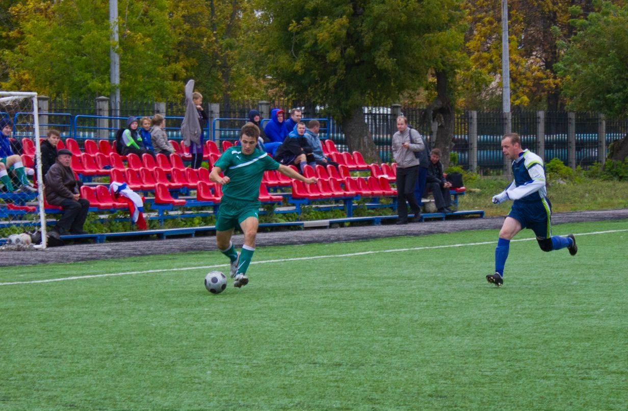 Vova Savin фотография #5