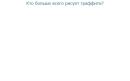 Ігор Іванків фотография #2 (источник - https://vk.com/id133810748)