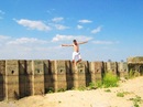 Ілля Фурасов фотография #3 (источник - https://vk.com/id153867286)