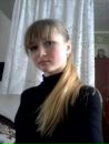 Іра Кеда фотография #15 (источник - https://vk.com/id133542542)