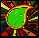 Liza Wolf фотография #49 (источник - https://vk.com/id951002)