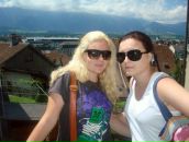 Вероніка Ярова фотография #10 (источник - https://vk.com/id97098324)