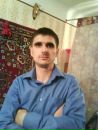 Віталій Павлюк фотография #34 (источник - https://vk.com/id158804236)