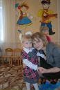 Фотография Сузи Ольги