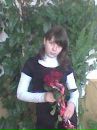Віта Харитон фотография #8 (источник - https://vk.com/id150378127)