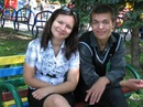 Діма Сазанов фотография #48 (источник - https://vk.com/id135423523)