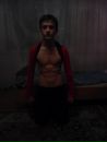 Іван Піддубний фотография #33 (источник - https://vk.com/id135456703)