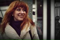 Оксана Єфремова фотография #11 (источник - https://vk.com/id26424707)