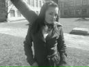 Катюшка Лукіянчина фотография #28 (источник - https://vk.com/id69308076)