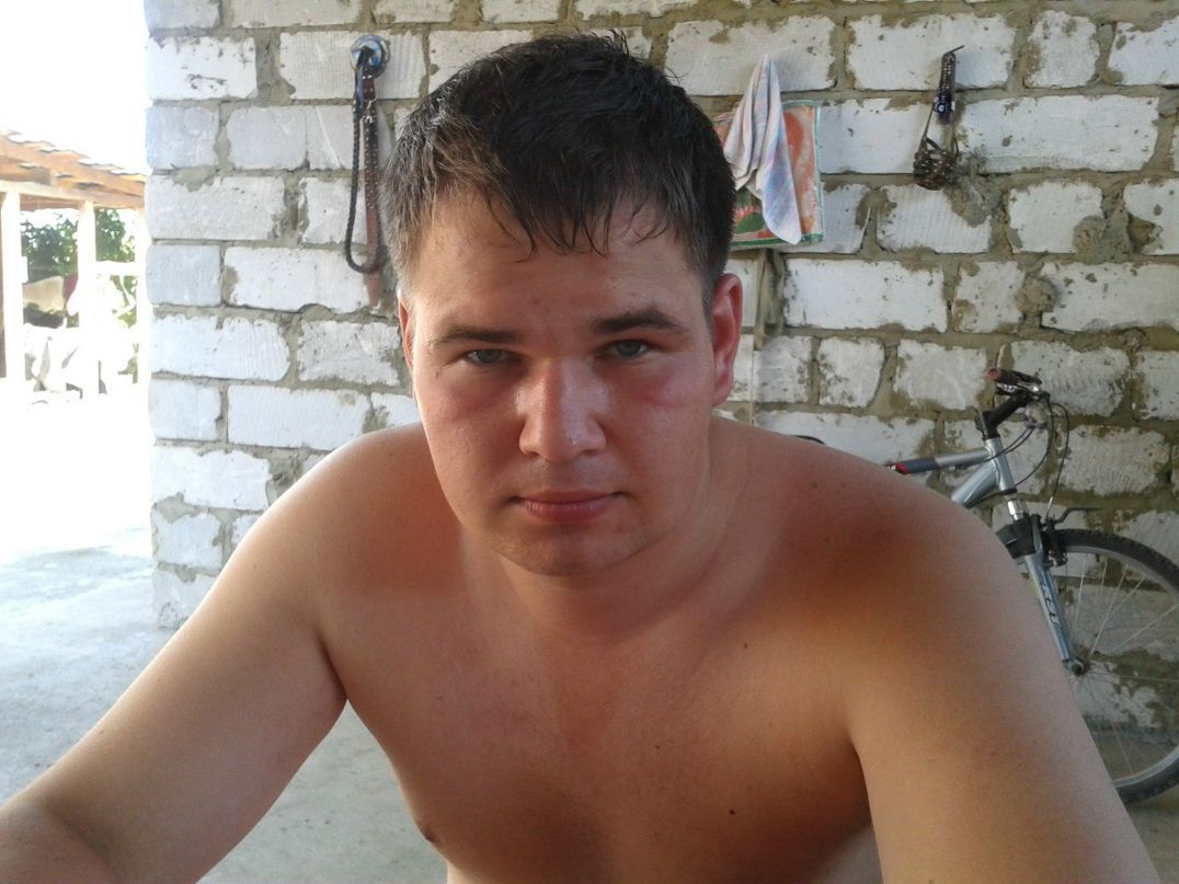 Лев Пивоваров фотография #42