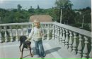 Анастасія Гурман фотография #3 (источник - https://vk.com/id153649339)