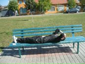 Любомир Дворняк фотография #30 (источник - https://vk.com/id122495226)