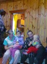 Віталій Вартасюк фотография #19 (источник - https://vk.com/id137194067)