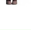 Сергей Лымарь фотография #34 (источник - https://vk.com/id8082870)