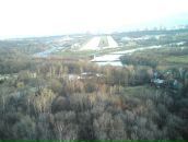 Рушан Абдрахимов фотография #30 (источник - https://vk.com/id3045767)