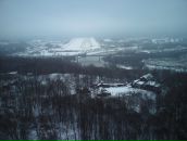 Рушан Абдрахимов фотография #11 (источник - https://vk.com/id3045767)