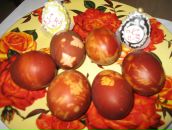 Фотография Бейдиной Ирины