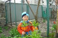 Юлія Вавелюк фотография #31 (источник - https://vk.com/id148522141)