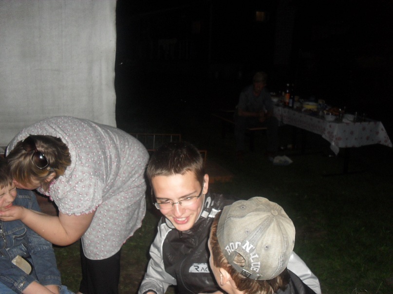 Николай Тарусин фотография #29