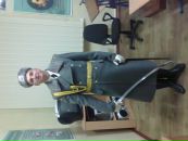 Діма Удод фотография #11 (источник - https://vk.com/id68453151)