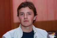 Віталік Кармеліта фотография #4 (источник - https://vk.com/id13521938)