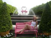 Фотография Хлыбовой Светланы