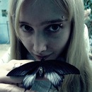 Фотография Петровичевой Марии