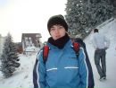 Mesterul Roosvelt фотография #4 (источник - https://vk.com/id77076918)