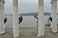 Ірина Ярміцька фотография #23 (источник - https://vk.com/id124413402)