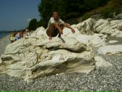 Фотография Лукашина Сергея