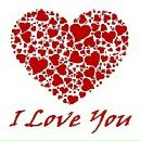 Фотография Shanbhag Ganpati