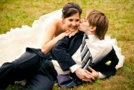 Фотография Panzermensch Epifun