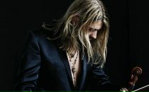 Александр Пушкин фотография #2 (источник - https://vk.com/id39463085)