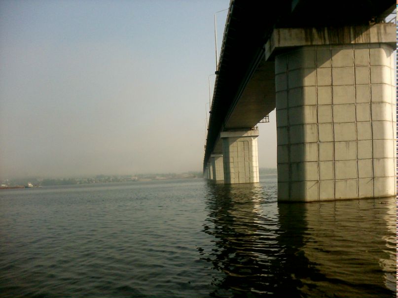 Роман Луценко фотография #41