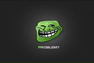 Ігор Bennington фотография #3 (источник - https://vk.com/id163349709)