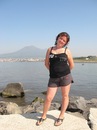 Ірина Гривас фотография #27 (источник - https://vk.com/id140674591)