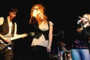 Фотография Ярцевой Полины