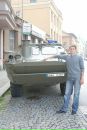 Мишка Кричфалушій фотография #43 (источник - https://vk.com/id26985515)