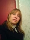 Юлія Німчин фотография #13 (источник - https://vk.com/id28618174)