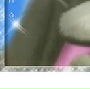 Катя Худзій фотография #46 (источник - https://vk.com/id49638522)