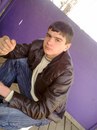 Ігор Кіцул фотография #49 (источник - https://vk.com/id137355851)
